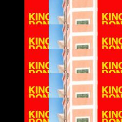 restaurantes en Tarazona