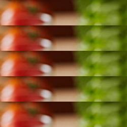 restaurantes en Tegueste
