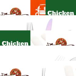 restaurantes en Tomares