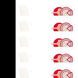 restaurantes en Torelló