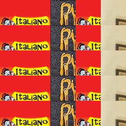 restaurantes en Toro