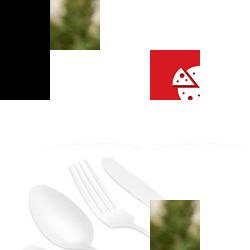 restaurantes en Torre Pacheco