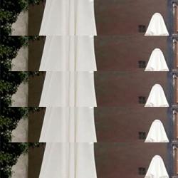 restaurantes en Torrelaguna