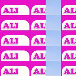 restaurantes en Torrelles de Llobregat