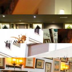 restaurantes en Tossa de Mar
