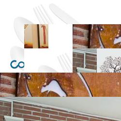 restaurantes en Tres Cantos