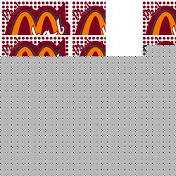 restaurantes en Umbrete