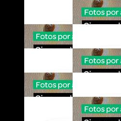 restaurantes en Urduliz
