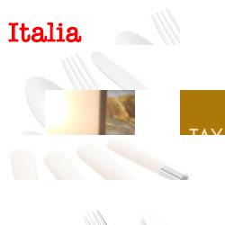 restaurantes en Valdemorillo