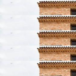 restaurantes en Vall d'Alba