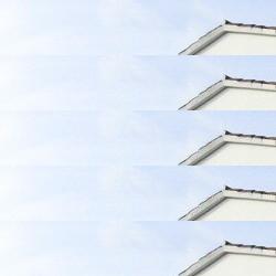 restaurantes en Vallgorguina