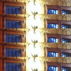 restaurantes en Vega Del Codorno