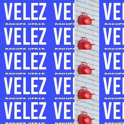 restaurantes en Velez