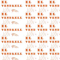 restaurantes en Vendrell