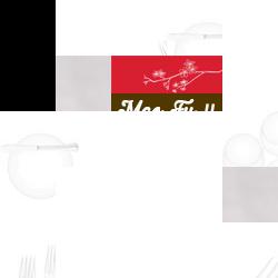 restaurantes en Vila-real
