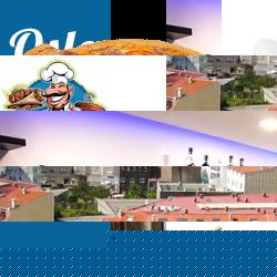 restaurantes en vilagarcia de arousa