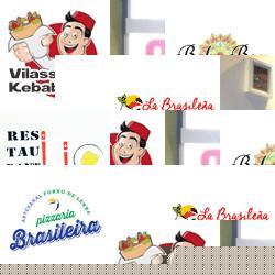 restaurantes en Vilassar De Mar
