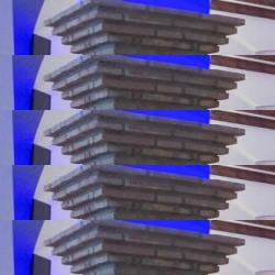 restaurantes en Villa Del Rio