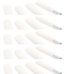 restaurantes en Villabona