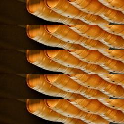 restaurantes en Villabuena De Alava