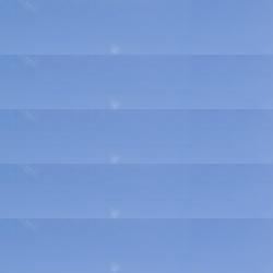 restaurantes en Villafranca Del Bierzo