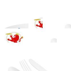 restaurantes en Villamediana de Iregua