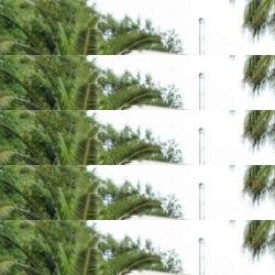 restaurantes en Villanueva Del Rey