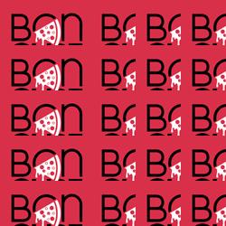restaurantes en Villarreal