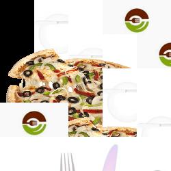 restaurantes en Villarrobledo