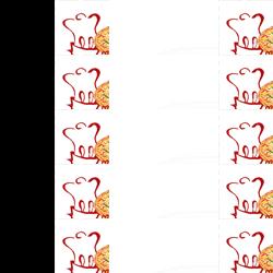 restaurantes en Xeraco