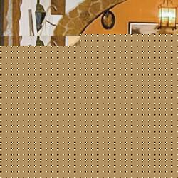 restaurantes en Xinorlet