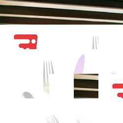 restaurantes en Zaratan