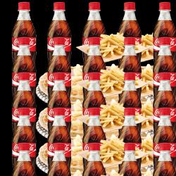 restaurantes en Zuera