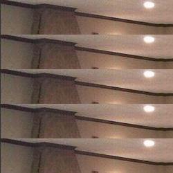 restaurantes en Zuheros