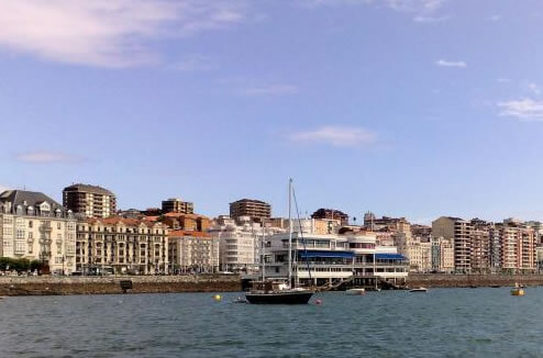 Santander