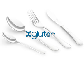 0Gluten en Palma de Mallorca