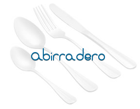 Abirradero en Barcelona