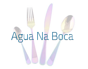 Agua Na Boca en Barcelona