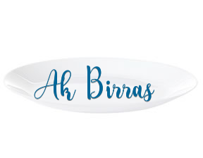 Ak Birras en Madrid