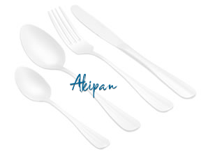 Akipan en Madrid