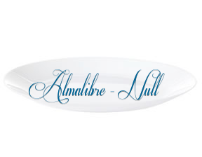 Almalibre - Null en Valencia