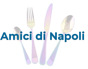 Amici di Napoli en Madrid