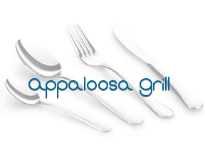 Appaloosa Grill en Madrid