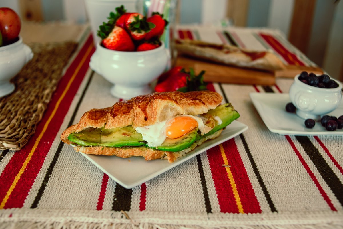 Aqua Dolce en Valencia