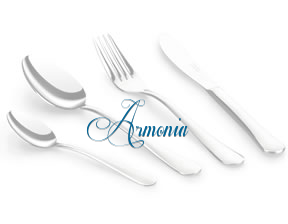 Armonia en Barcelona