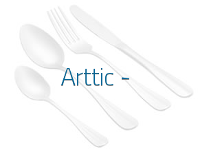 Arttic - en Barcelona