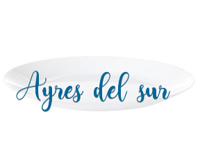 Ayres del sur en Barcelona