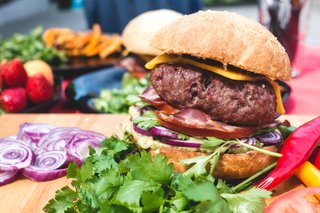 B&B Bar Bombuscaro el Gordo en Madrid