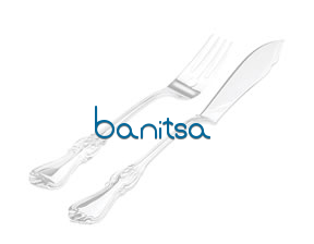 Banitsa en Barcelona