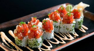 Banzai en Madrid
